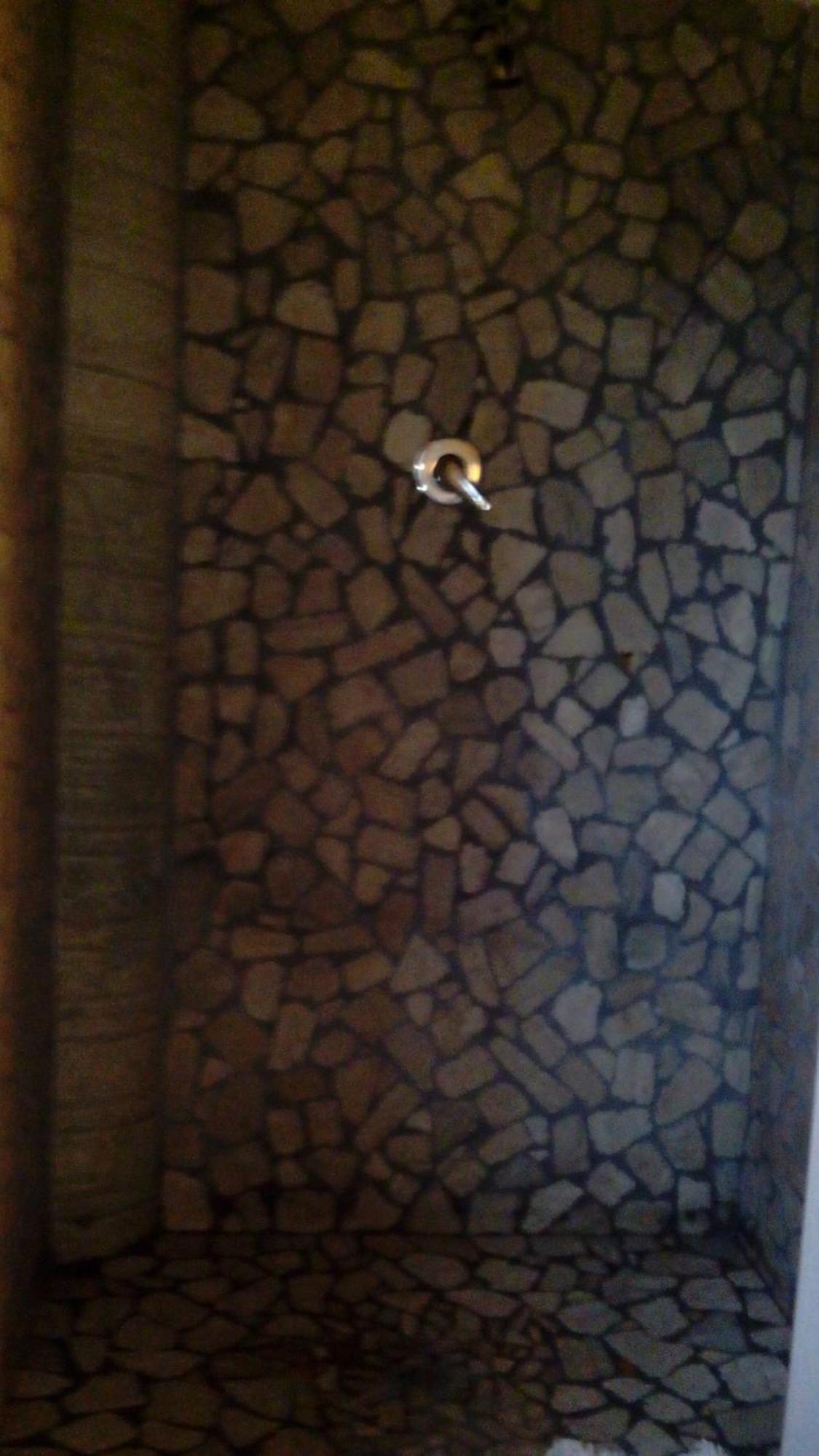 B&B Casa Vacanza Verzellino San Gregorio Magno Zimmer foto